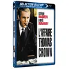 MGM/PFC L'Affaire thomas Crown VIP¨Blu-ray