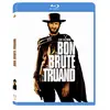 MGM/PFC Le Bon, la brute et le truand - Blu-Ray