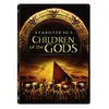 MGM/PFC Stargate SG-1 Children of the Gods DVD