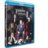 MGM/PFC La famille Addams Blu-ray
