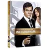 Fox Pathe Europa Cnt Vivre et laisser mourir DVD