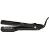 Saint Algue Lisseur Titanium Black