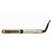 Saint Algue Demeliss X Curler 3965