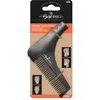 Franck Provost Peigne Sculptant Barbe Barb Expert Franck Provost