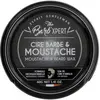 ESPRIT GENTLEMANN THE BARB XPERT Cire à Barbe/Moustache