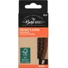 Brosse à barbe BARB EXPERT au bois FSC