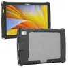 Mobilis DataCapture - Coque de protection pour tablette - robuste - 30...
