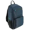 Mobilis Executive 4 - Sac à dos pour ordinateur portable - 30 % recycl...