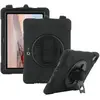 Mobilis All in Case for Surface Go4 Go3 Go2 Go1Shoulderstrap, Sac pour...