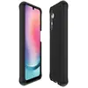 Mobilis SPECTRUM_R CASE FOR GALAXY A25