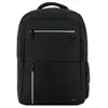 Mobilis, Sac à dos, (26 l)