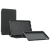 Mobilis ELEMENT Case for Galaxy Tab A11 8.7'''' (SM-X130 / SM-X135) - ...