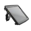 Mobilis ACTIV + CASE F/ ZEBRA ET40-ET45, Étui pour tablette, Noir