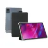Mobilis EDGE CASE FOR LENOVO TAB M11 TAB K11 TAB K11E (M11), Étui pour...
