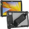 Couverture de tablette mobilis 052059 noir