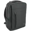 Mobilis, Sac à dos, (18 l)