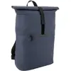 Mobilis, Sac à dos, (16 l)