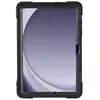 MOBILIS Coque de Protection - ALL IN CASE - Galaxy Tab A9+ - Antichoc ...
