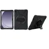 Mobilis All in Case Galaxy Tab Active5 Pro/Active4 Pro (Galaxy Tab Act...
