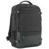 Mobilis, Sac à dos, (25 l)
