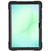 Mobilis All in Case - Coque de protection pour tablette - robuste - re...