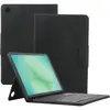 Mobilis Element - Clavier et étui (étui folio) - with french bluetooth...