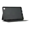 Coque Mobilis Element Noir pour Galaxy Tab A11+