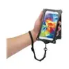 Mobilis Paquet De 10 Poignets, Lecteur de codes barres : accessoires