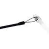 Mobilis expandable cord for stylus with ring - cordon de stylet pour téléphone portable, tablette