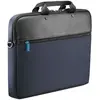 Sacoche pour ordinateur portable Mobilis Slim Executive 3 coverbook 11-14''''