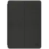 Etui Folio Mobilis Origine Case Noire pour iPad Pro 10.5"