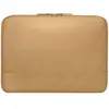 MOBILIS Origine Housse pour ordinateur portable/tablette 10-12.5" Camel