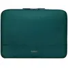 MOBILIS Origine Housse pour ordinateur portable/tablette 10-12.5" Bleu Prusse