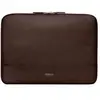 MOBILIS Origine Housse pour ordinateur portable/tablette 10-12.5" Marron