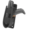 Mobilis Refuge Noir, Lecteur de codes barres : accessoires