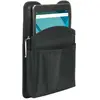 Mobilis REFUGE Holster S - Sac étui pour tablette - 6"