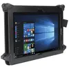 Mobilis Housse Lenovo 10´´