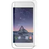 Mobilis - Protection d'écran pour téléphone portable - verre - clair -...