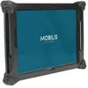 Mobilis RESIST Pack - Coque de protection pour tablette - robuste - TF...