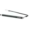 Mobilis Lot de 10 stylets capacitifs mats + SC