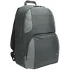 Sac à dos - Mobilis - 14-15.6 - Noir