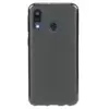 MOBILIS - coque protection smartphone - Protéger e