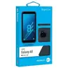 Mobilis BUMPER - Coque de protection pour téléphone portable - robuste...