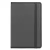Mobilis Housse Ipad 10.2