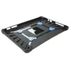 Mobilis Étui De Protection Galaxy Tab Active Pro