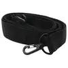 Mobilis Basic Shoulder Strap 4SOFT Cord Attach Strap to Case