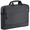 Sacoche pour PC Portable 11" Mobilis Noir