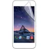 Mobilis Screen Protector Anti-shock Ik06 For Galaxy A40 Schermbeschermer Transparant