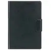 Mobilis Coque de protection pour iPad 10.2'' 2021/2020/2019 9th/8th/7t...