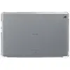 Mobilis R Series - Coque de protection pour Huawei MediaPad T5 10.1'' - Transparent